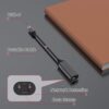 UPGROW Adaptador USB C a Ethernet portátil USB C 3.0 a_2