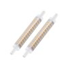 Lustaled R7s Bombilla LED 4.646 in 10 W 1300 lm 6000_1