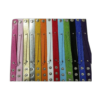 Juego de 12 pulseras para pulseras de 0.315 in para joyas_1