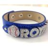 Juego de 12 pulseras para pulseras de 0.315 in para joyas_3