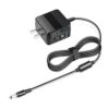 KFD Cable de fuente de alimentación adaptador de CA CC de_1