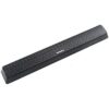 Teclado de barra espaciadora para teclado Corsair_1