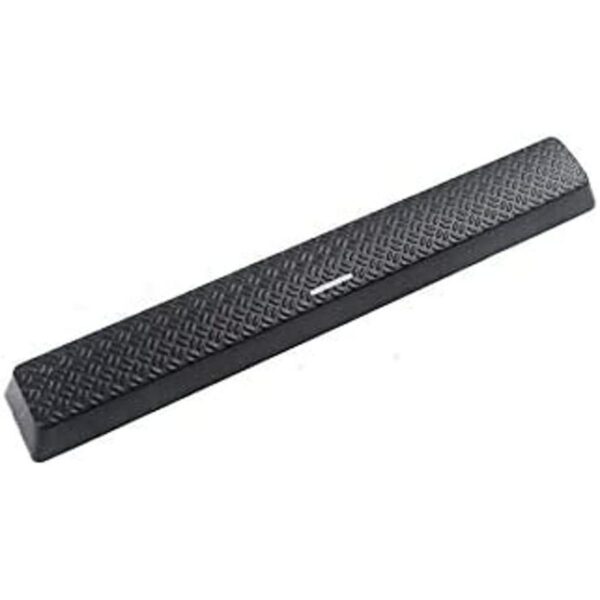 Teclado de barra espaciadora para teclado Corsair_1