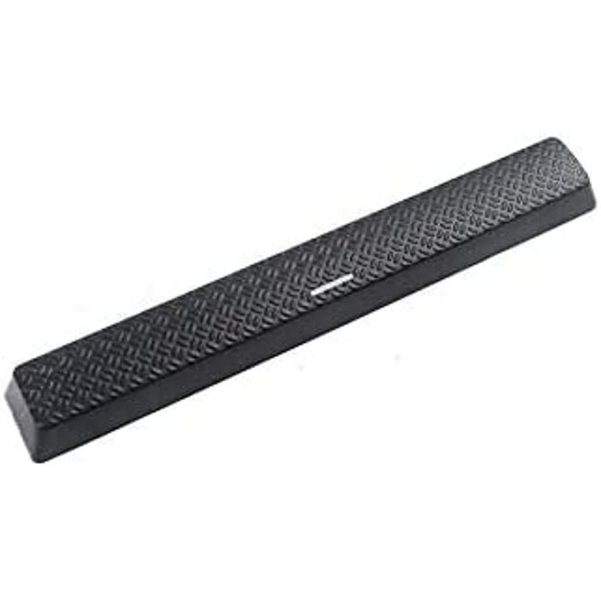 Teclado de barra espaciadora para teclado Corsair