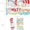 Runtoo Today is Your Day Calcomanías educativas para_5