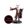 Monster Townsfolk Mini Figuras de fantasía comerciantes_3