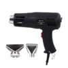 Pistola de calor mofa 2000W con 2 ajustes de temperatura_1