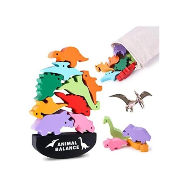 Juguetes para niños de 4 5 6 7 años juguetes apilables_1