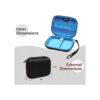 LTGEM Funda rígida para cámara de impresión instantánea_3