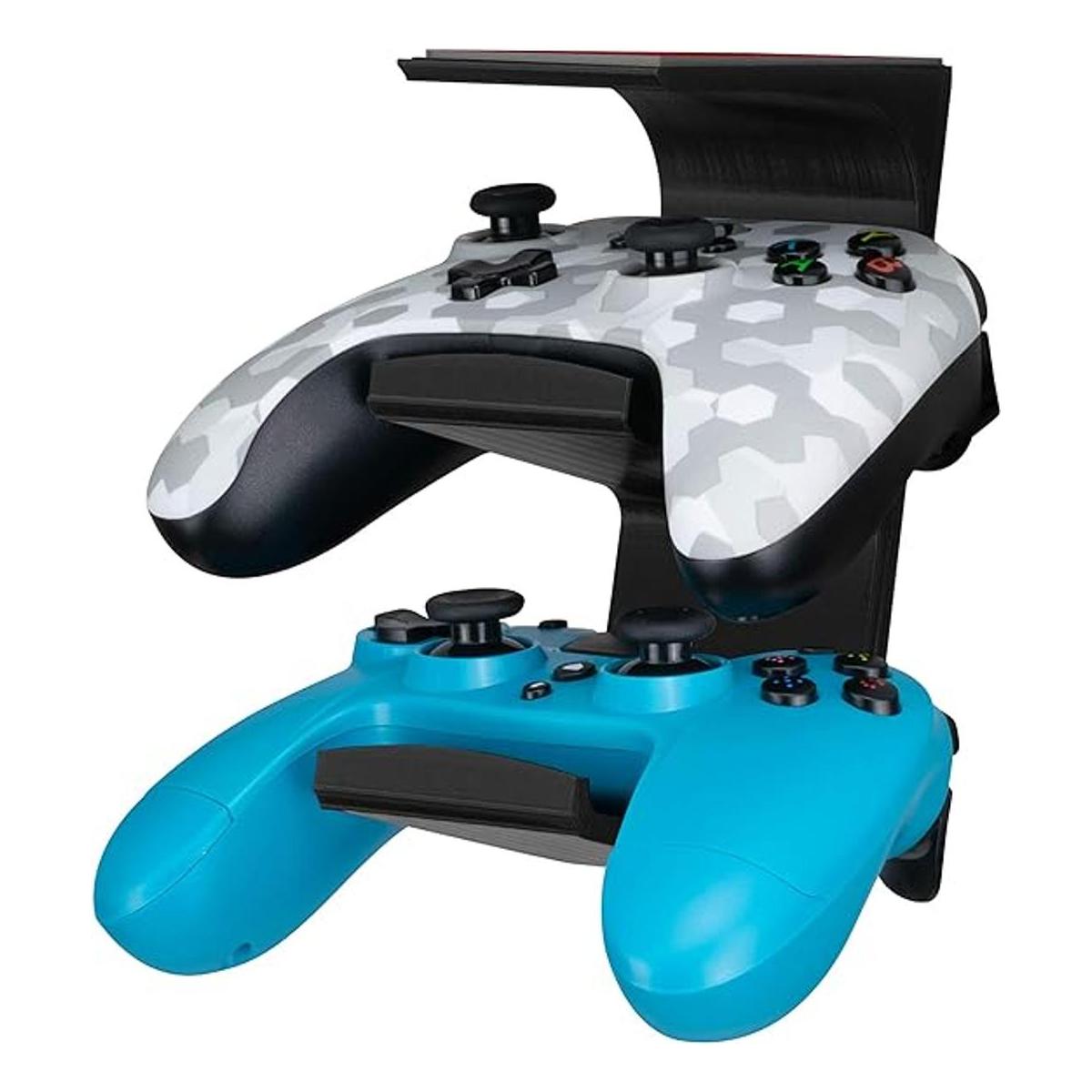 The IRIS Soporte universal para mando de juego para Xbox