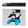 The IRIS Soporte universal para mando de juego para Xbox_4