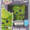 POP Pop Artist Series Disney Treasures of The Vault_2