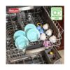 Kidzlane Juego de té para niñas pequeñas juego de fiesta_5