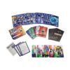 Juego de cartas de Robots un nuevo giro divertido en el_2
