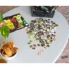 Tropical Sensations Rompecabezas de cóctel para adultos_3