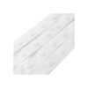 Longdex Cinta de sujeción para coser 328 yardas color_2