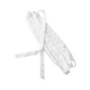 Longdex Cinta de sujeción para coser 328 yardas color_1