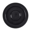 LQS Tapón de brida para fregadero de cocina reborde y_2