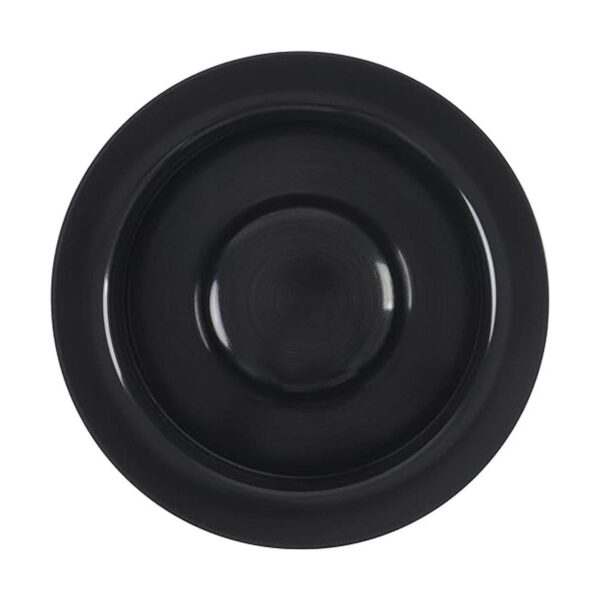 LQS Tapón de brida para fregadero de cocina reborde y_2