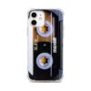 TNCYOLL Carcasa para iPhone 12 iPhone 12 iPhone 12 Pro_1