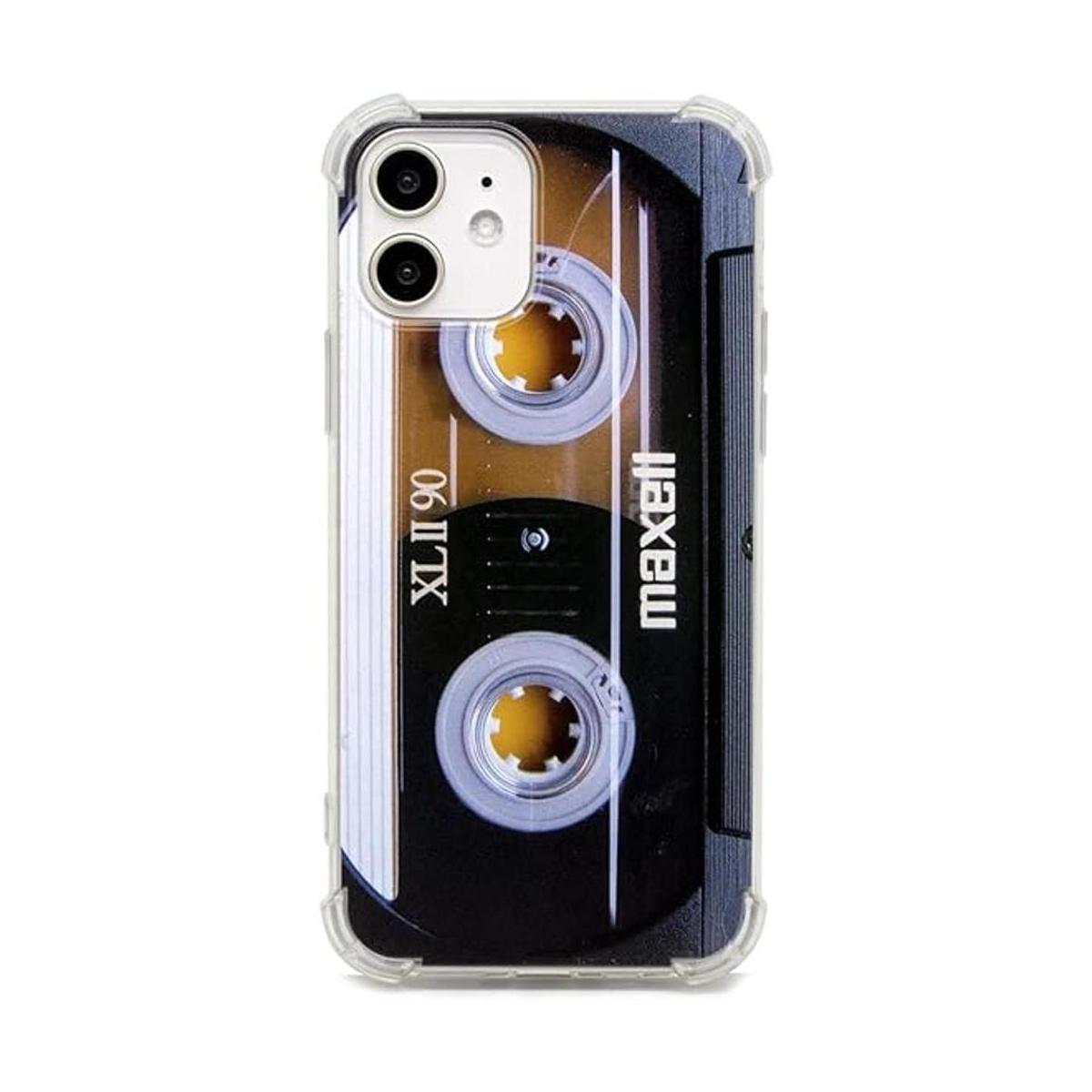 TNCYOLL Carcasa para iPhone 12 iPhone 12 iPhone 12 Pro