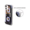 TNCYOLL Carcasa para iPhone 12 iPhone 12 iPhone 12 Pro_3