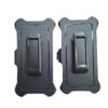 Paquete de 2 fundas de repuesto para cinturón OtterBox_2
