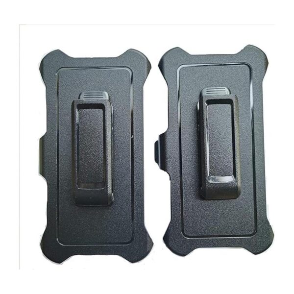 Paquete de 2 fundas de repuesto para cinturón OtterBox_2
