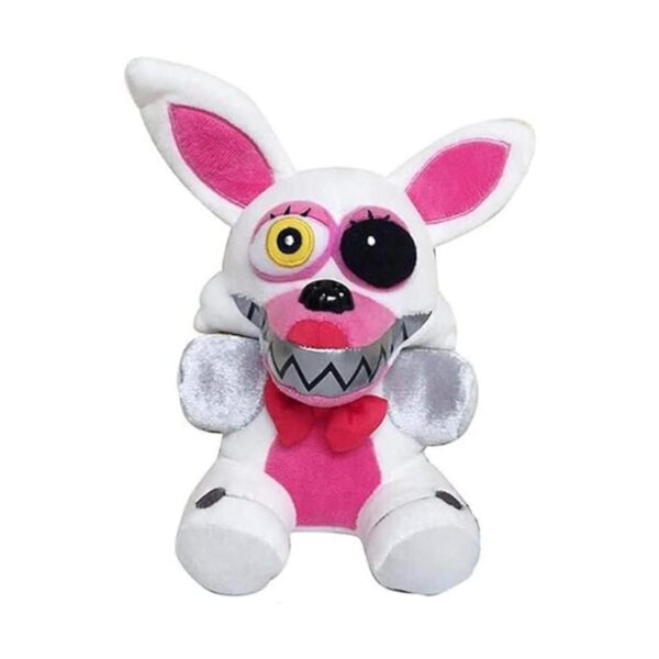 Juguetes de peluche muñeca de peluche peluche de regalo_1