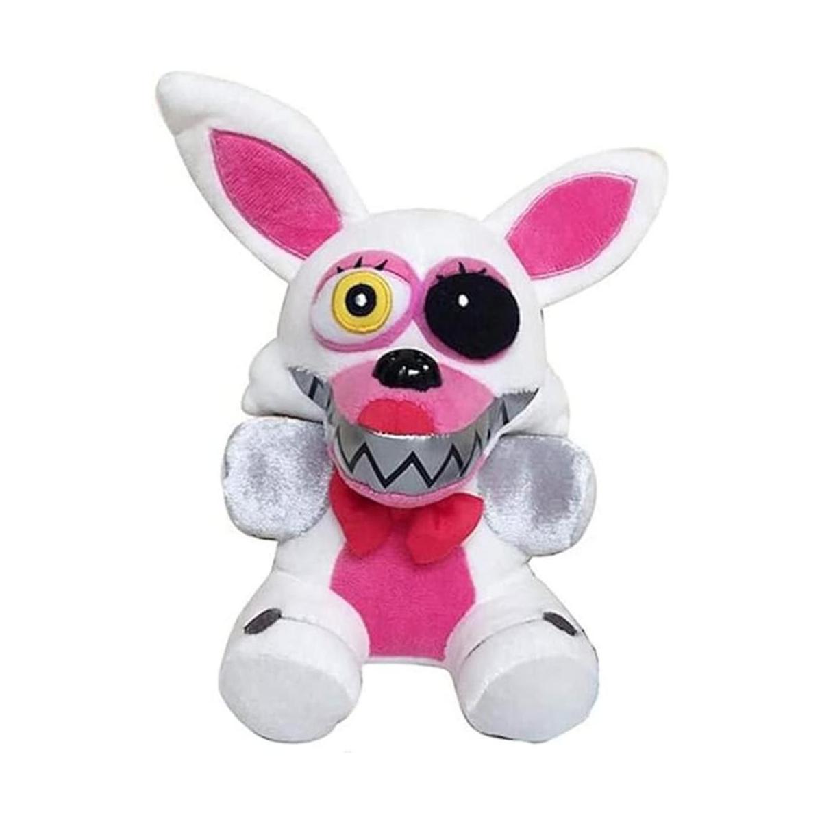 Juguetes de peluche muñeca de peluche peluche de regalo