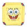 SpongeBob SquarePants for Pets Plush Dog Toys Dog Chew_1