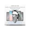 Kendir V5.0 Auriculares inalámbricos ultraligeros para_4