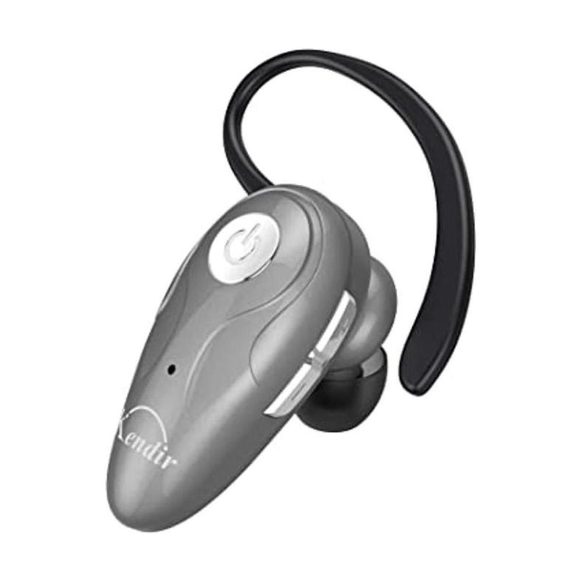 Kendir V5.0 Auriculares inalámbricos ultraligeros para