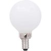 Sylvania Bombilla LED TruWave Natural Series Decor G16.5_2