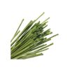 KEILEOHO 200 piezas de alambre de tallo floral calibre