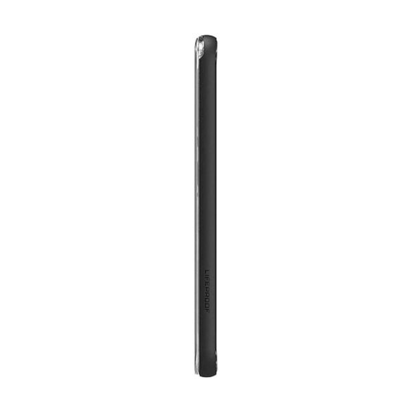 LifeProof Next Series Carcasa para Samsung Galaxy S20_2