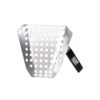 Palomitas Speed Scoop Perforado de acero inoxidable de_1