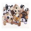 Lindos parches para perros para ropa varios parches_3