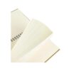 Krafty Cuaderno de dibujo 60 hojas4.94 ozm 120_3