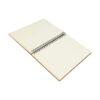 Krafty Cuaderno de dibujo 60 hojas4.94 ozm 120_2