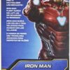 Marvel Avengers Titan Hero Series Figura de acción_4