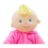 June Garden Sweet Dolly Frida de 12 pulgadas muñeca de_4