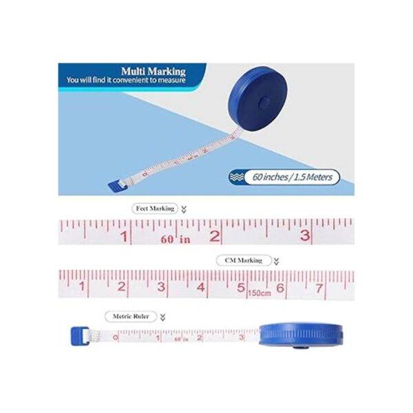 Kit de herramientas de alisado para papel tapiz con