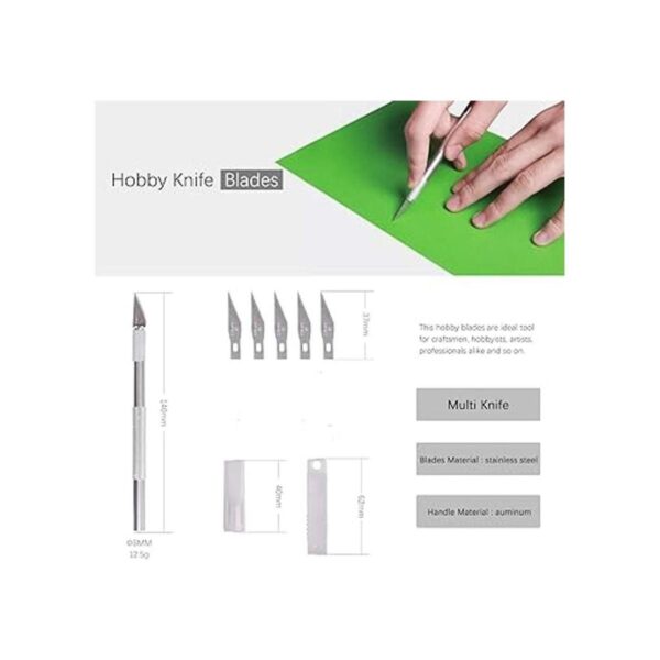 Kit de herramientas de alisado para papel tapiz con