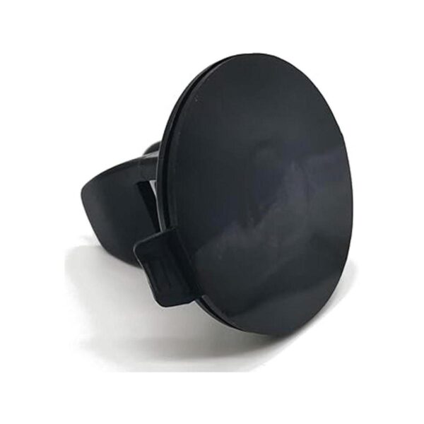 RONYOUNG Soporte para parabrisas GPS para Garmin Nuvi_2