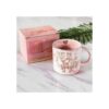 Regalos de compromiso para mujeres Taza de café_2