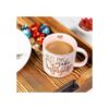 Regalos de compromiso para mujeres Taza de café_3
