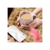 Regalos de compromiso para mujeres Taza de café_4