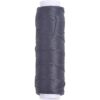 KONMAY 36 colores 150D0.031 in 470 yardas hilo encerado_3