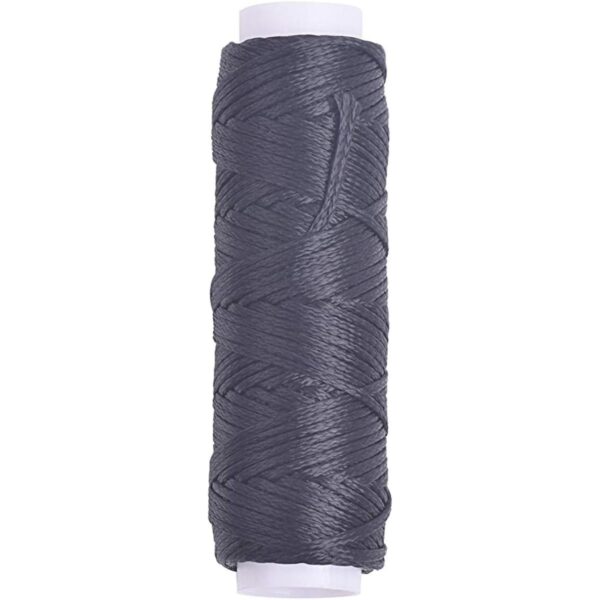 KONMAY 36 colores 150D0.031 in 470 yardas hilo encerado_3
